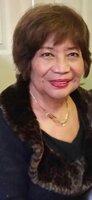 Catalina R Corpuz