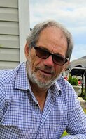 Vincent  Larocca